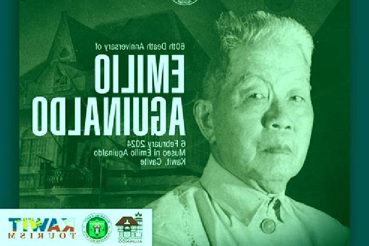 Lillian, 22 — Escort in General Emilio Aguinaldo, Philippines