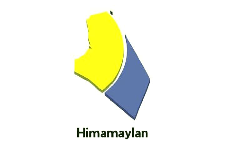 Lillian, 22 — Escort in Himamaylan, Philippines