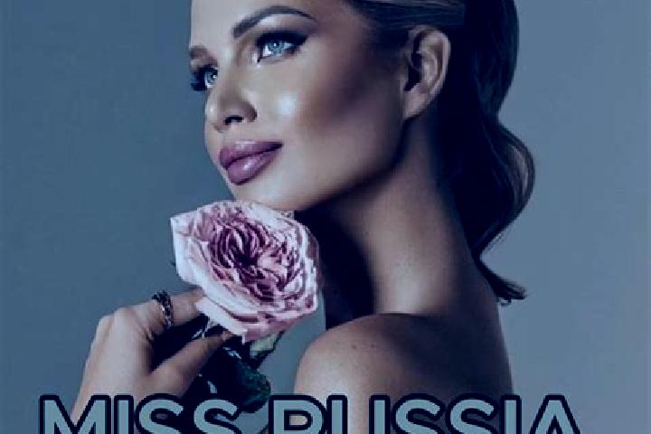 Lillian, 22 — Escort in Karpuninskiy, Russia