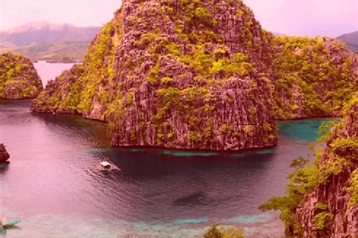 Lillian, 22 — Escort in Lacdayan, Philippines