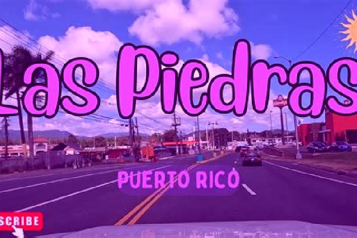 Lillian, 22 — Escort in Las Piedras, Puerto Rico