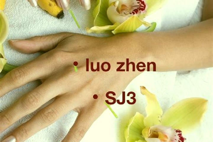 Lillian, 22 — Escort in Luozhen, China