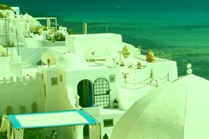 Lillian, 22 — Escort in Maatmeur, Tunisia