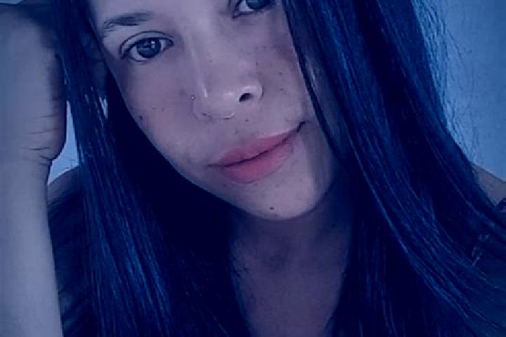 Lillian, 22 — Escort in Monte Santo do Tocantins, Brazil