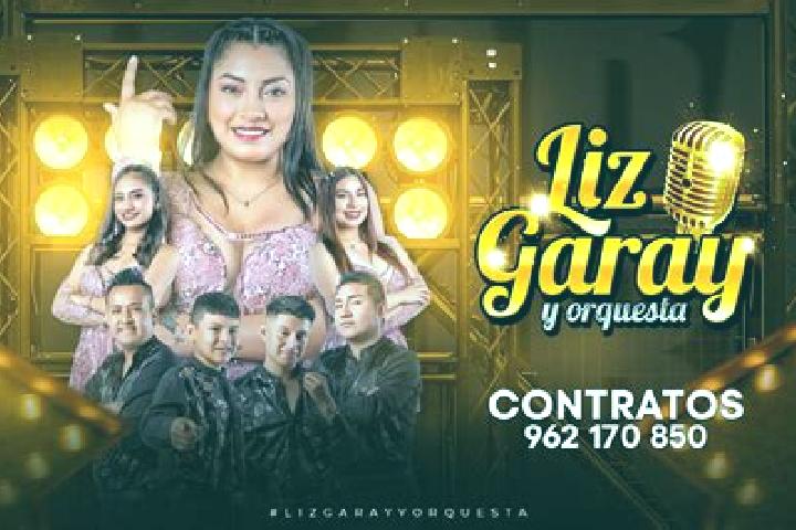 Lillian, 22 — Escort in Motupe, Peru