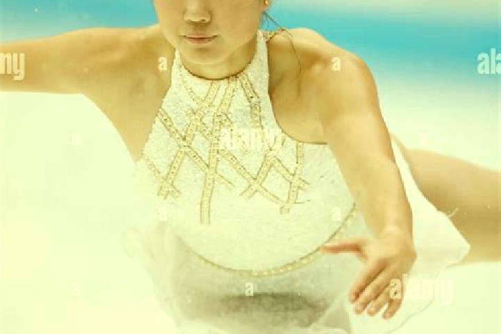 Lillian, 22 — Escort in Nagasu, Japan