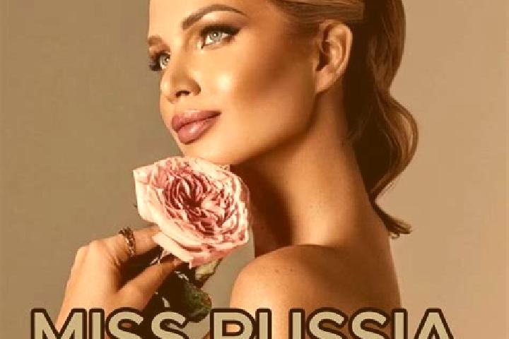 Lillian, 22 — Escort in Nelazskoye, Russia