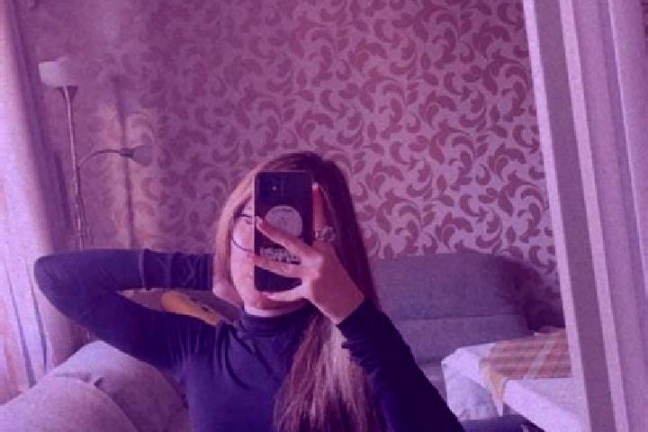 Lillian, 22 — Escort in North Merrick, United States
