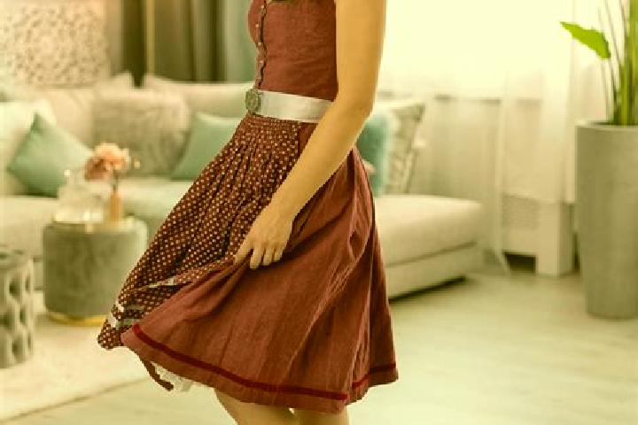 Lillian, 22 — Escort in Novaggio, Switzerland