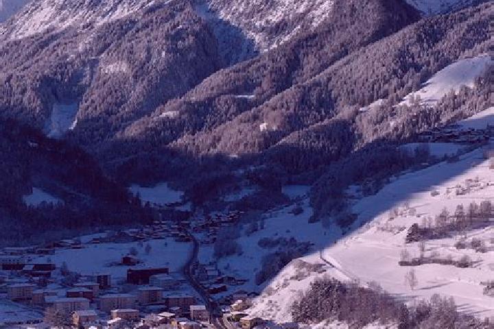 Lillian, 22 — Escort in Orsieres, Switzerland