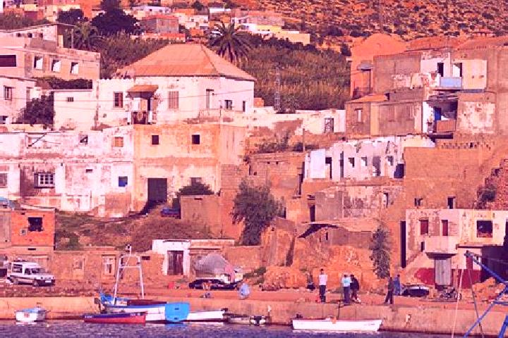 Lillian, 22 — Escort in Oued Rhiou, Algeria