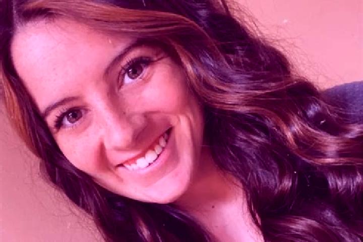 Lillian, 22 — Escort in Owensville, United States