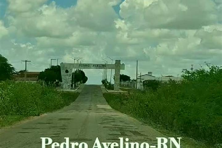 Lillian, 22 — Escort in Pedro Avelino, Brazil