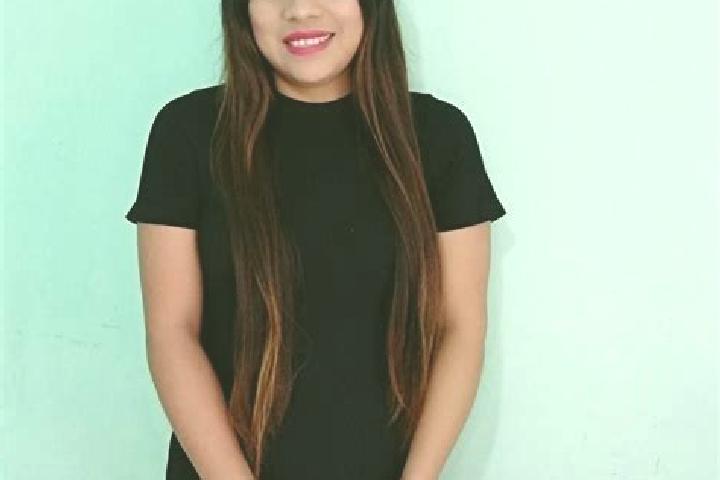Lillian, 22 — Escort in Punta Piedra, Honduras
