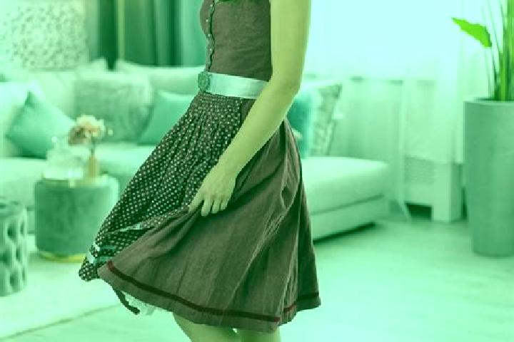 Lillian, 22 — Escort in Radziejow, Poland