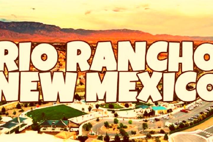 Lillian, 22 — Escort in Rancho Nuevo, Mexico