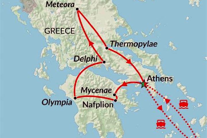 Lillian, 22 — Escort in Ryakia, Greece