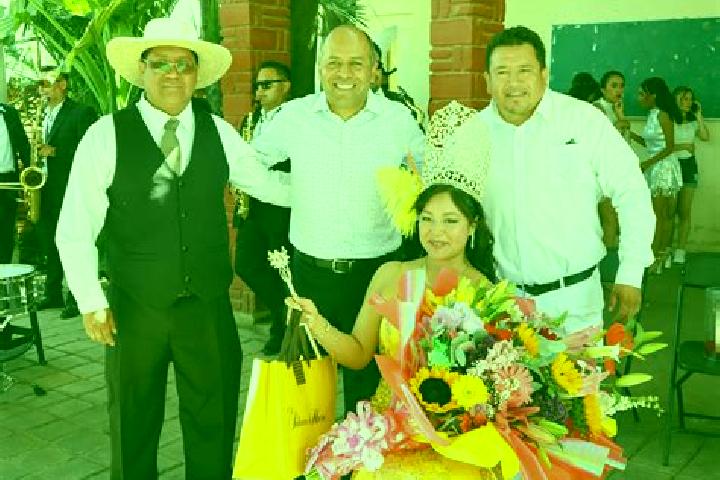 Lillian, 22 — Escort in San Pedro Xalcaltzinco, Mexico
