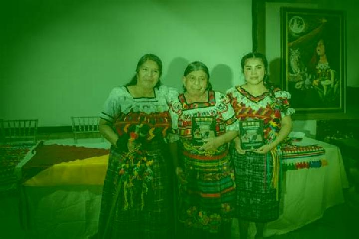 Lillian, 22 — Escort in Santa Lucia Utatlan, Guatemala