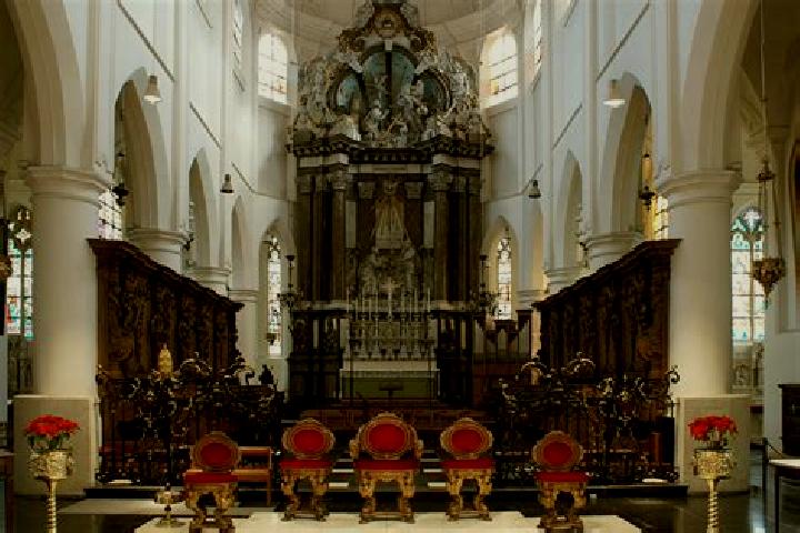 Lillian, 22 — Escort in Sint-Pieters-Kapelle, Belgium