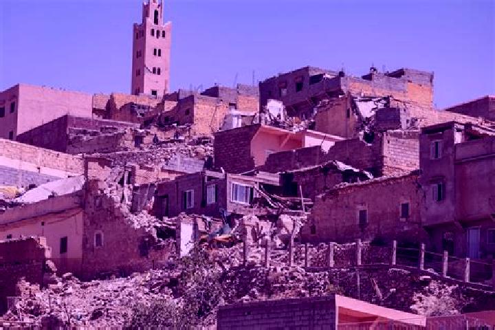 Lillian, 22 — Escort in Tabant, Morocco