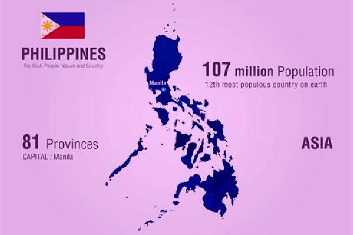 Lillian, 22 — Escort in Talusan, Philippines