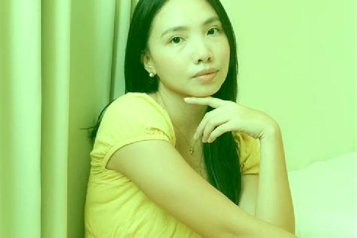 Lillian, 22 — Escort in Tara, Philippines
