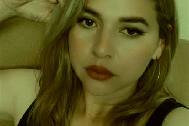 Lillian, 22 — Escort in Tecomates, Mexico
