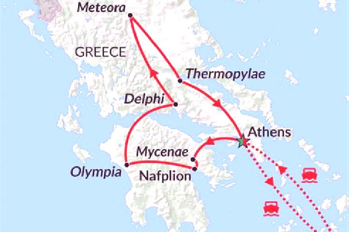 Lillian, 22 — Escort in Vlachiotis, Greece