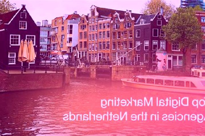 Lillian, 22 — Escort in Vondelwijk, Netherlands