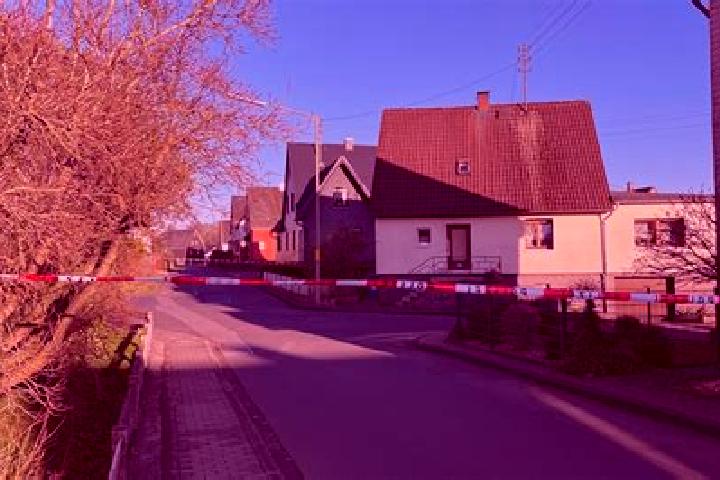 Lillian, 22 — Escort in Weitefeld, Germany