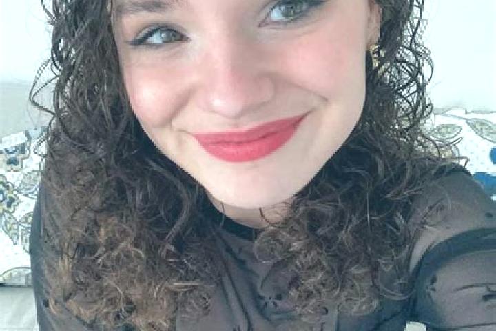 Lillian, 22 — Escort in Wilston, Australia