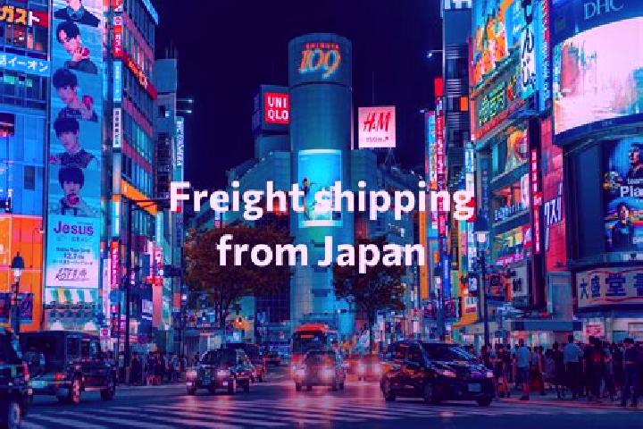 Lillian, 22 — Escort in Yoshitomi, Japan