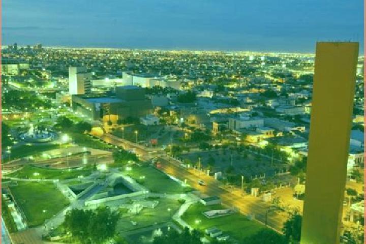 Lillian, 22 — Escort in Zapotlanejo, Mexico