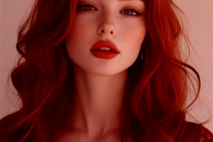 Lillian, 23, a auburn brown-eyed asian companion based in Antagnod. Offering Erotic Massage, GFE, Tantra. Available for incall and outcall, day and evening d...
