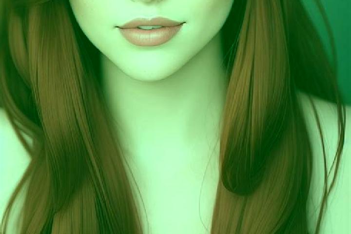 Lillian, 23, a auburn brown-eyed asian companion based in Gyurgyan. Offering Erotic Massage, Domination, BDSM. Available for incall and outcall, overnight bo...