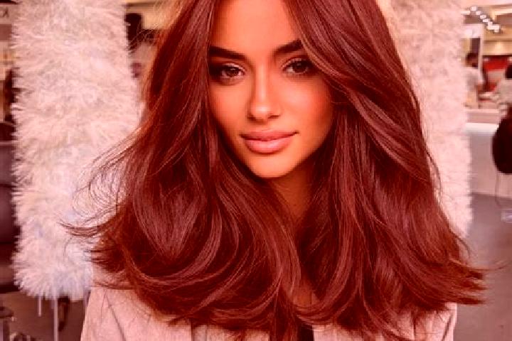 Lillian, 23, a auburn brown-eyed latina companion based in Zlynka. Offering Deep French Kissing, Domination, Girlfriend Experience, GFE, Tantra. Available fo...