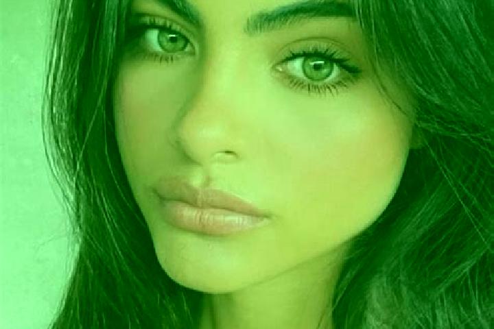 Lillian, 23, a auburn dark-eyed caucasian companion based in Passais. Offering Dinner Date, Duos, Massage. Available for incall and outcall, day and evening ...