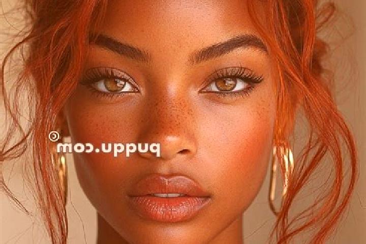 Lillian, 23, a auburn dark-eyed ebony companion based in Basgedikler. Offering Prostate Massage, OWO, Couples, Fetish, Duos. Available for incall and outcall...