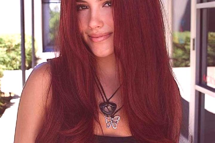Lillian, 23, a auburn dark-eyed european companion based in Surianeun. Offering A-Level, 69, Overnight. Available for incall and outcall, day and evening dates.