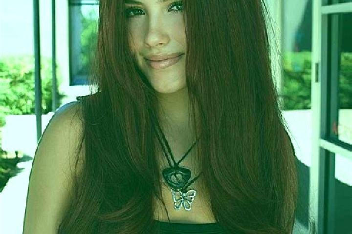 Lillian, 23, a auburn dark-eyed mixed companion based in Red Head. Offering Deep French Kissing, OWO, GFE. Available for incall and outcall, day and evening ...