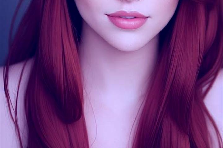 Lillian, 23, a auburn grey-eyed asian companion based in Damachava. Offering Travel Companion, Striptease, Dinner Date. Available for incall and outcall, ove...
