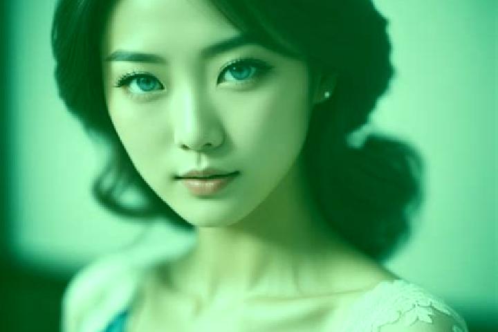 Lillian, 23, a black blue-eyed asian companion based in Kiarapayung. Offering Couples, Striptease, OWO, Party Girl, Fetish. Available for incall and outcall,...