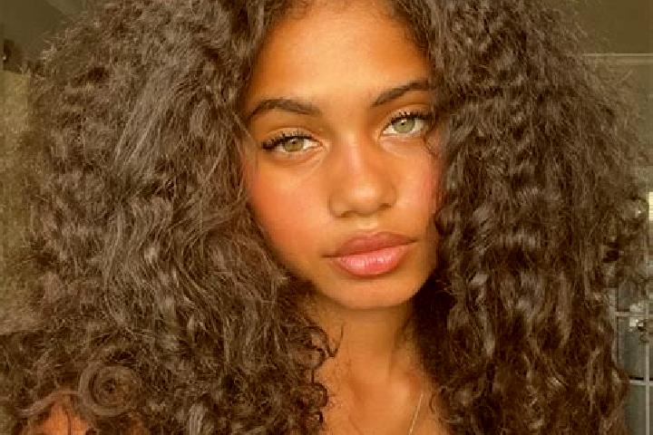 Lillian, 23, a black blue-eyed ebony companion based in Brodac-Gornji. Offering Party Girl, Tantra, Dinner Date. Available for incall and outcall, overnight ...
