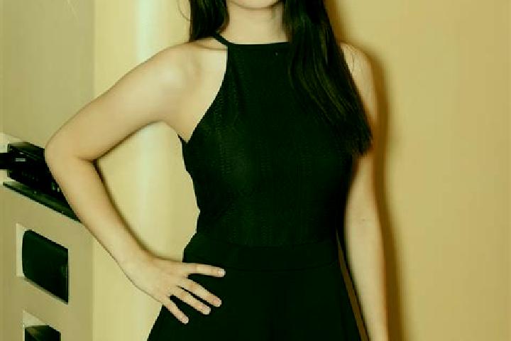 Lillian, 23, a black brown-eyed asian companion based in Heiden. Offering GFE, A-Level, Couples. Available for incall and outcall, overnight bookings available.