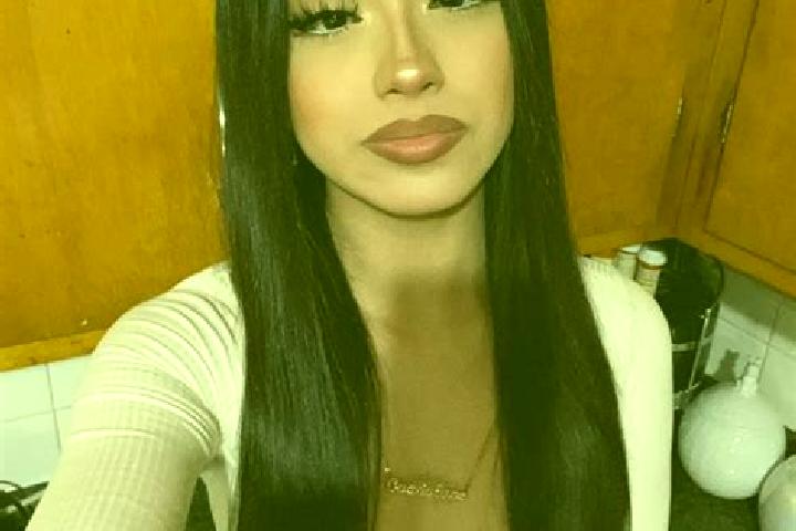 Lillian, 23, a black brown-eyed latina companion based in Pennington Gap. Offering Domination, Girlfriend Experience, Dinner Date, A-Level, Travel Companion....