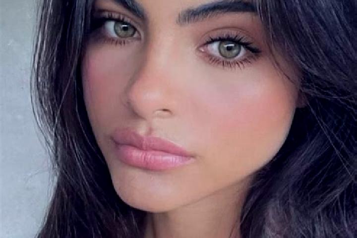 Lillian, 23, a black dark-eyed caucasian companion based in Adams Morgan. Offering Striptease, Deep French Kissing, 69, Overnight. Available for incall and o...
