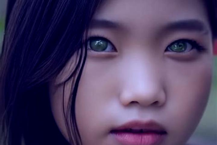 Lillian, 23, a black green-eyed asian companion based in Browning. Offering A-Level, Travel Companion, Tantra, Prostate Massage, 69. Available for incall and...
