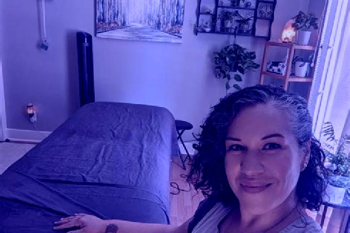 Lillian, 23, a black grey-eyed ebony companion based in San Elias. Offering BDSM, Overnight, Striptease, Erotic Massage. Available for incall and outcall, ov...