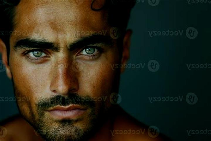 Lillian, 23, a black grey-eyed middle eastern companion based in Santiago del Estero. Offering Party Girl, A-Level, Striptease. Available for incall and outc...